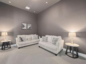 2817  Citation Road , Celina Texas 75009