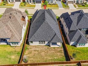 2817  Citation Road , Celina Texas 75009