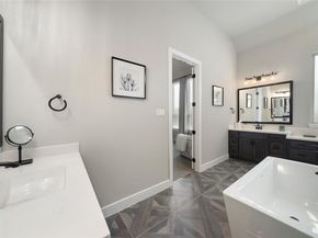 2817  Citation Road , Celina Texas 75009