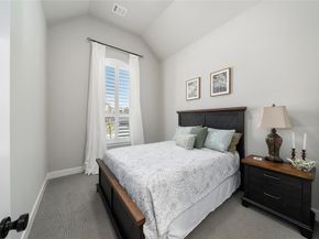 2817  Citation Road , Celina Texas 75009