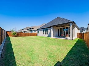 2817  Citation Road , Celina Texas 75009