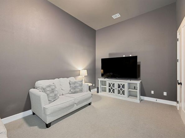 2817  Citation Road , Celina Texas 75009