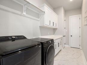 2817  Citation Road , Celina Texas 75009