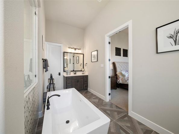 2817  Citation Road , Celina Texas 75009
