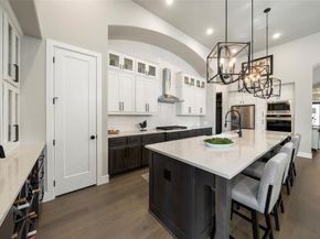 2817  Citation Road , Celina Texas 75009