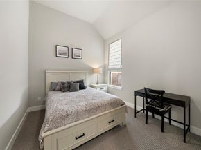 2817  Citation Road , Celina Texas 75009