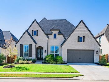 2817  Citation Road 