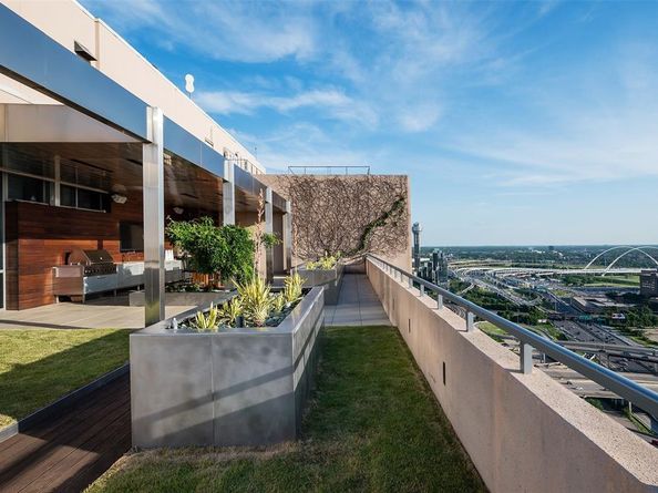 2200  Victory Avenue  2701, Dallas Texas 75219