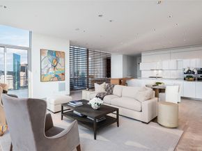 2200  Victory Avenue  2701, Dallas Texas 75219
