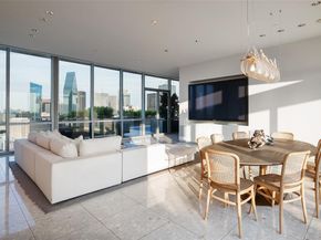2200  Victory Avenue  2701, Dallas Texas 75219
