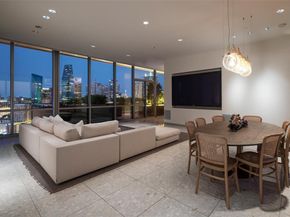 2200  Victory Avenue  2701, Dallas Texas 75219