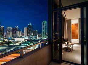 2200  Victory Avenue  2701, Dallas Texas 75219