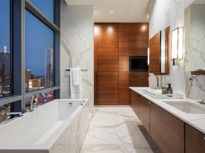 2200  Victory Avenue  2701, Dallas Texas 75219