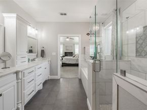 8208  Indian Hills Court , Benbrook Texas 76126