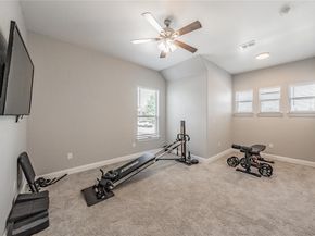 8208  Indian Hills Court , Benbrook Texas 76126