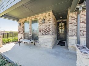 8208  Indian Hills Court , Benbrook Texas 76126