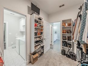 8208  Indian Hills Court , Benbrook Texas 76126