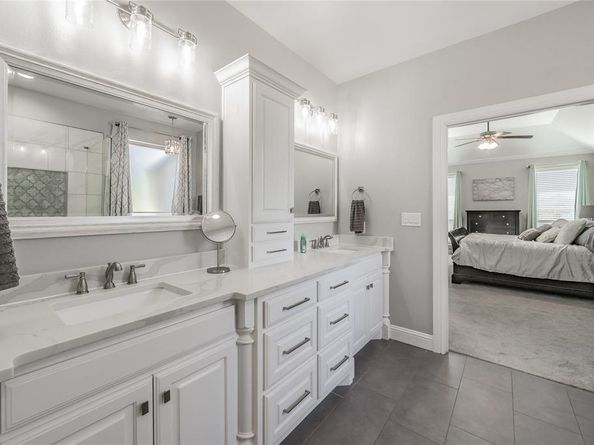 8208  Indian Hills Court , Benbrook Texas 76126