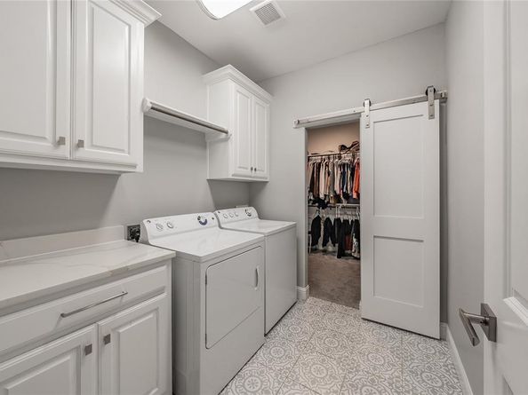 8208  Indian Hills Court , Benbrook Texas 76126