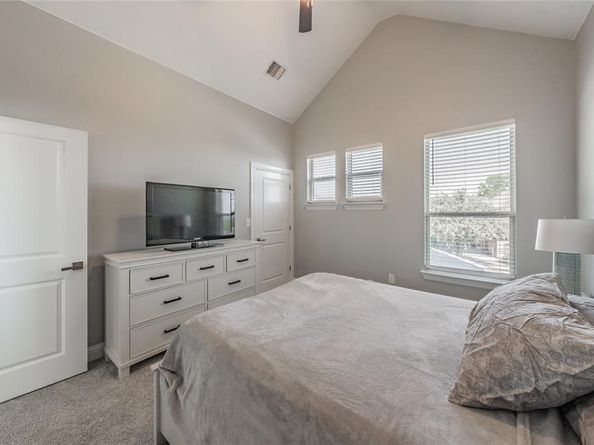 8208  Indian Hills Court , Benbrook Texas 76126