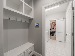 8208  Indian Hills Court , Benbrook Texas 76126
