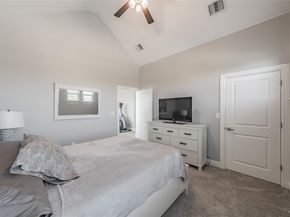 8208  Indian Hills Court , Benbrook Texas 76126
