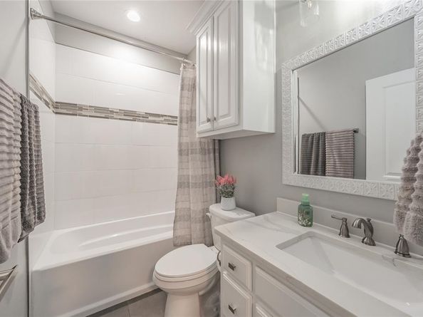 8208  Indian Hills Court , Benbrook Texas 76126