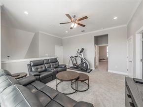 8208  Indian Hills Court , Benbrook Texas 76126