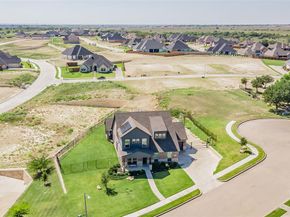 8208  Indian Hills Court , Benbrook Texas 76126