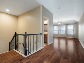 1310  Gold Coast Drive , Rockwall Texas 75087