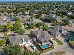 1310  Gold Coast Drive , Rockwall Texas 75087