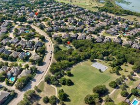 1310  Gold Coast Drive , Rockwall Texas 75087