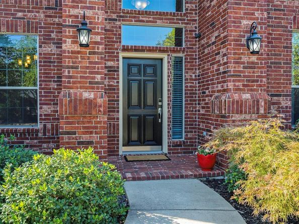 1310  Gold Coast Drive , Rockwall Texas 75087