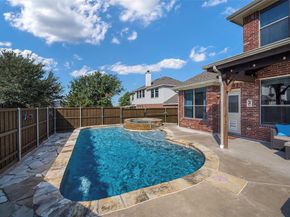 1310  Gold Coast Drive , Rockwall Texas 75087