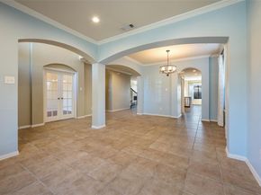 1310  Gold Coast Drive , Rockwall Texas 75087