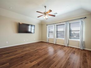 1310  Gold Coast Drive , Rockwall Texas 75087