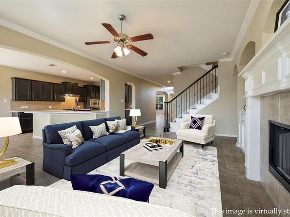 1310  Gold Coast Drive , Rockwall Texas 75087