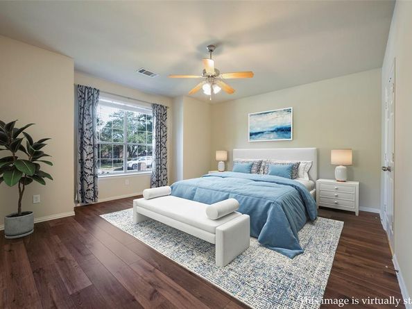 1310  Gold Coast Drive , Rockwall Texas 75087