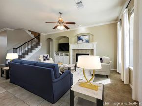 1310  Gold Coast Drive , Rockwall Texas 75087