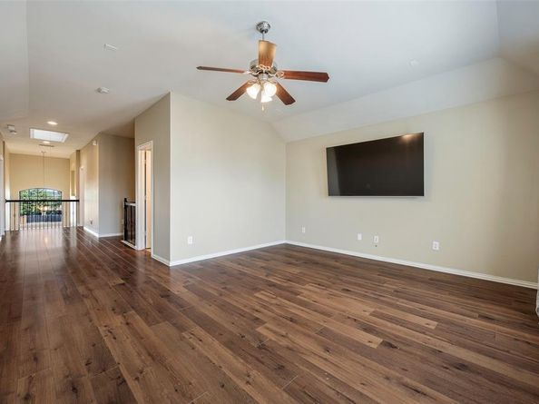 1310  Gold Coast Drive , Rockwall Texas 75087