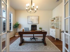 1310  Gold Coast Drive , Rockwall Texas 75087