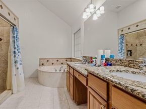 2705  Planetree Drive , Rowlett Texas 75089