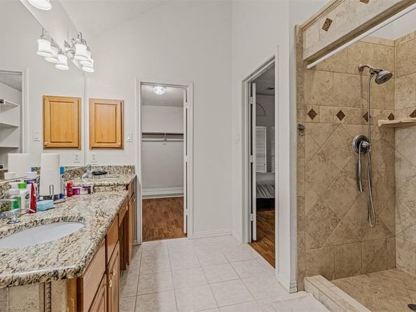 2705  Planetree Drive , Rowlett Texas 75089