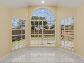 2705  Planetree Drive , Rowlett Texas 75089