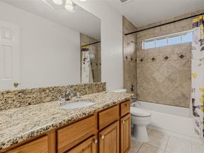2705  Planetree Drive , Rowlett Texas 75089