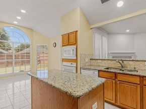 2705  Planetree Drive , Rowlett Texas 75089