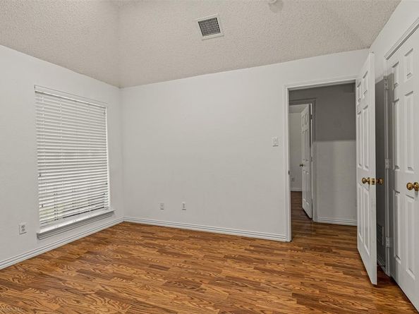 2705  Planetree Drive , Rowlett Texas 75089
