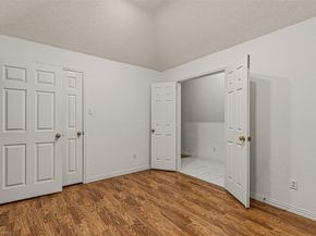 2705  Planetree Drive , Rowlett Texas 75089