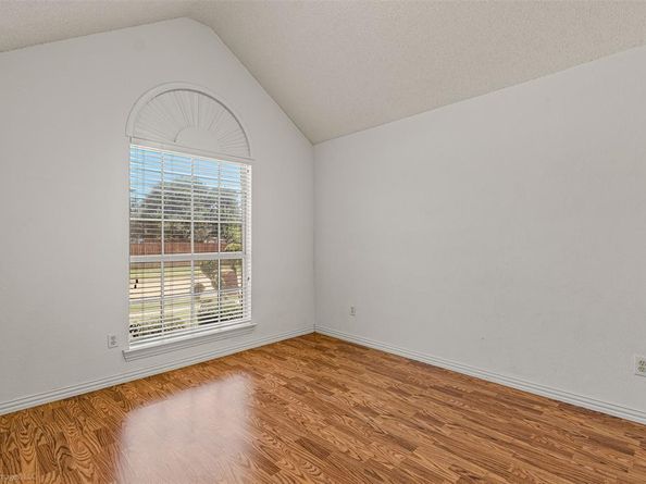 2705  Planetree Drive , Rowlett Texas 75089