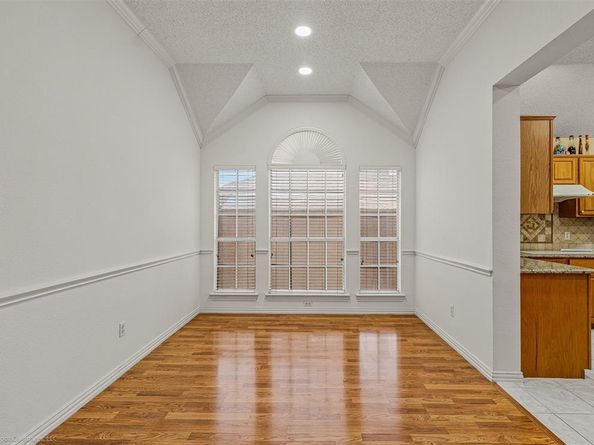 2705  Planetree Drive , Rowlett Texas 75089